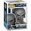 Фигурка Funko POP! Movies Aliens vs Predator Requiem Bull Predator - 90243 - фото 2