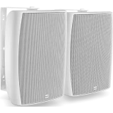 Акустическая система NEXT Audiocom W8 White (ACP01944)