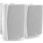 Акустическая система NEXT Audiocom W8 White - ACP01944