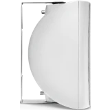 Акустическая система NEXT Audiocom W8 White (ACP01944)