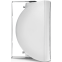 Акустическая система NEXT Audiocom W8 White - ACP01944 - фото 2