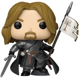 Фигурка Funko POP! Movies LOTR S10 Boromir (90314)