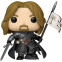 Фигурка Funko POP! Movies LOTR S10 Boromir - 90314