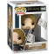 Фигурка Funko POP! Movies LOTR S10 Boromir - 90314 - фото 2