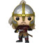 Фигурка Funko POP! Movies LOTR S10 Eomer - 90310