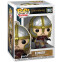 Фигурка Funko POP! Movies LOTR S10 Eomer - 90310 - фото 2