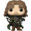 Фигурка Funko POP! Movies LOTR S10 Faramir - 90311