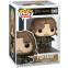 Фигурка Funko POP! Movies LOTR S10 Faramir - 90311 - фото 2