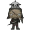 Фигурка Funko POP! Movies LOTR S10 Guritz - 90312