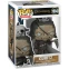 Фигурка Funko POP! Movies LOTR S10 Guritz - 90312 - фото 2