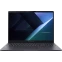 Ноутбук ASUS B5605CCA ExpertBook B5 Gentle Grey (PL0129X) - B5605CCA-PL0129X