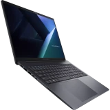 Ноутбук ASUS B5605CCA ExpertBook B5 Gentle Grey (PL0129X) (B5605CCA-PL0129X)