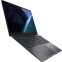 Ноутбук ASUS B5605CCA ExpertBook B5 Gentle Grey (PL0129X) - B5605CCA-PL0129X - фото 2