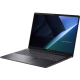 Ноутбук ASUS B5605CCA ExpertBook B5 Gentle Grey (PL0129X) (B5605CCA-PL0129X)