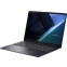 Ноутбук ASUS B5605CCA ExpertBook B5 Gentle Grey (PL0129X) - B5605CCA-PL0129X - фото 3