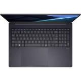 Ноутбук ASUS B5605CCA ExpertBook B5 Gentle Grey (PL0129X) (B5605CCA-PL0129X)