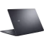 Ноутбук ASUS B5605CCA ExpertBook B5 Gentle Grey (PL0129X) - B5605CCA-PL0129X - фото 5