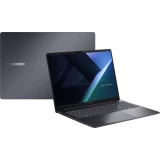 Ноутбук ASUS B5605CCA ExpertBook B5 Gentle Grey (PL0129X) (B5605CCA-PL0129X)