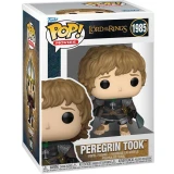 Фигурка Funko POP! Movies LOTR S10 Peregrin Took (90313)
