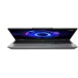 Ноутбук Lenovo LOQ 15IRX10 Luna Grey (83JE00L2PS)