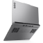 Ноутбук Lenovo LOQ 15IRX10 Luna Grey (83JE00L2PS) - фото 14
