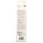 Батарейка GP G-Tech Super Alkaline (AA, 12 шт.) (15AA2110/2PR-2CRSWC12) - 4891199226212 - фото 2