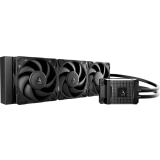 Система жидкостного охлаждения Arctic Liquid Freezer WS360-SP6 (ACFRE00201A)