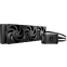 Система жидкостного охлаждения Arctic Liquid Freezer WS360-SP6 - ACFRE00201A