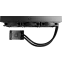 Система жидкостного охлаждения Arctic Liquid Freezer WS360-SP6 - ACFRE00201A - фото 3