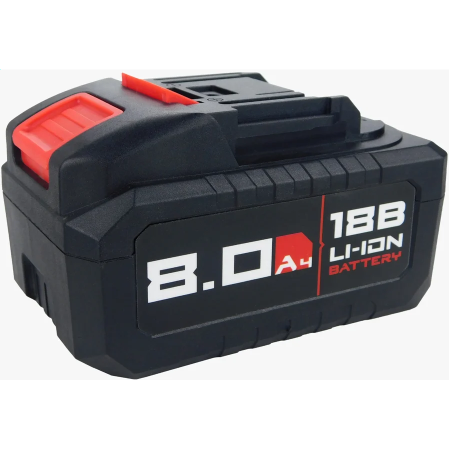 Аккумулятор PROFIPOWER X0035