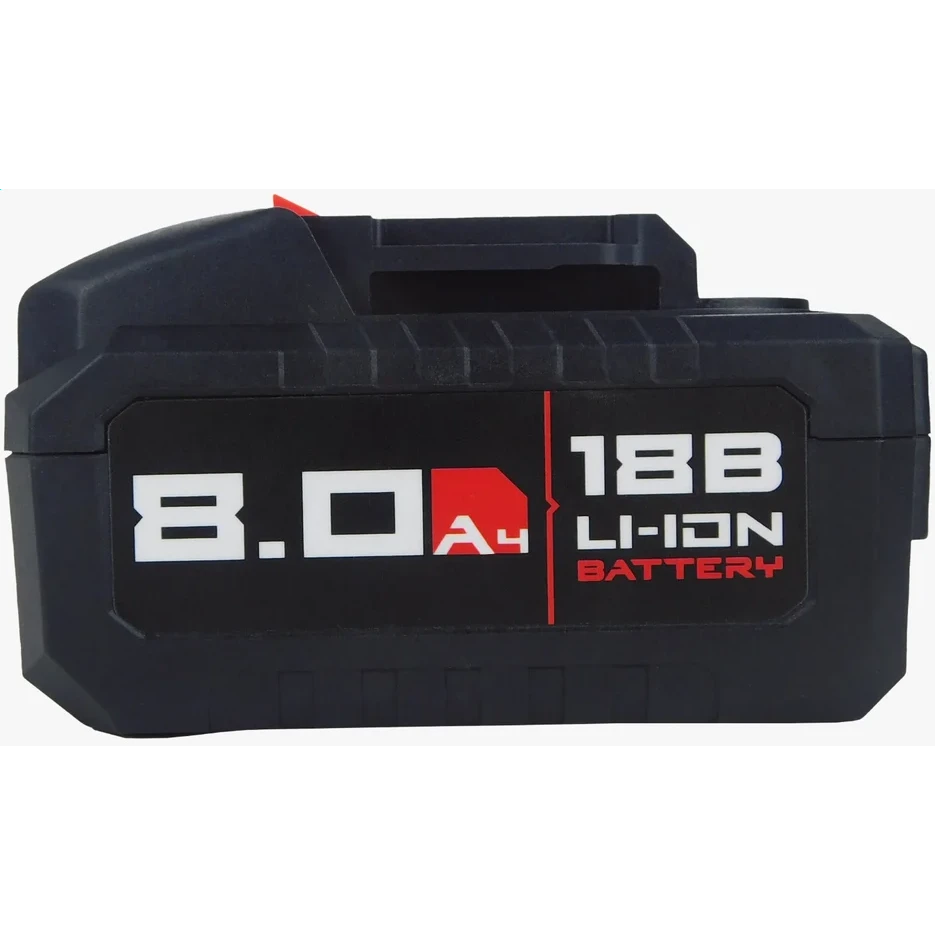 Аккумулятор PROFIPOWER X0035 - фото 2