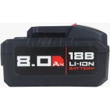 Аккумулятор PROFIPOWER X0035