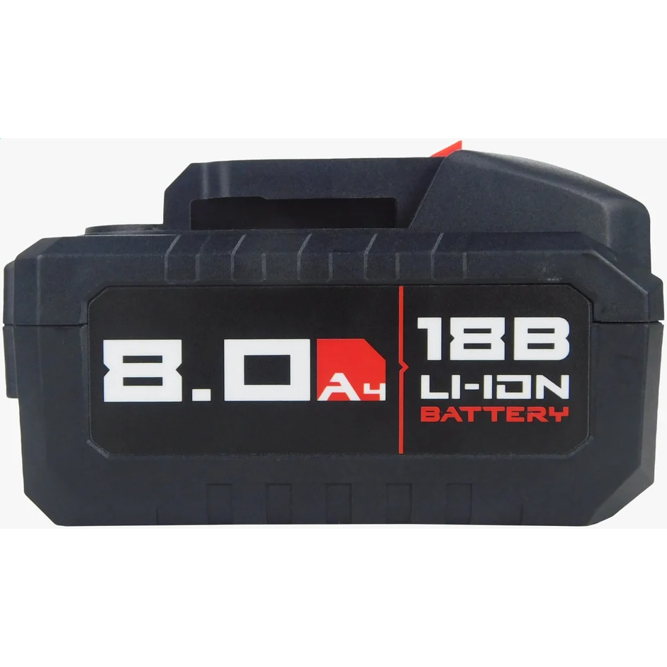 Аккумулятор PROFIPOWER X0035 - фото 3