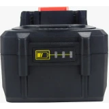 Аккумулятор PROFIPOWER X0035