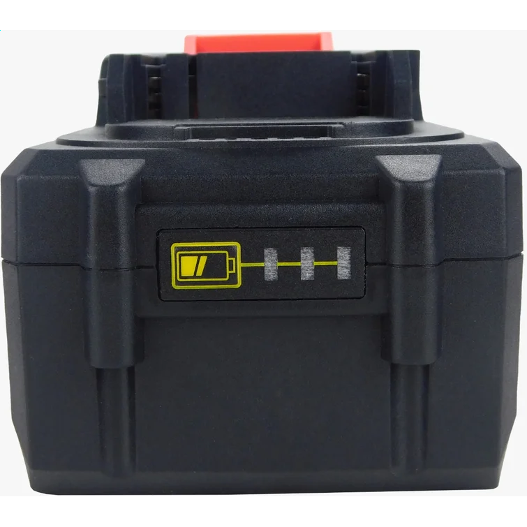 Аккумулятор PROFIPOWER X0035 - фото 4