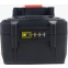 Аккумулятор PROFIPOWER X0035 - фото 4