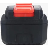 Аккумулятор PROFIPOWER X0035