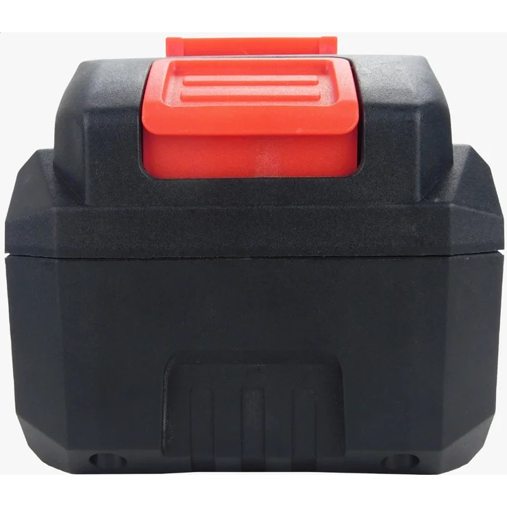 Аккумулятор PROFIPOWER X0035 - фото 5