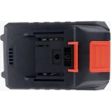 Аккумулятор PROFIPOWER X0035