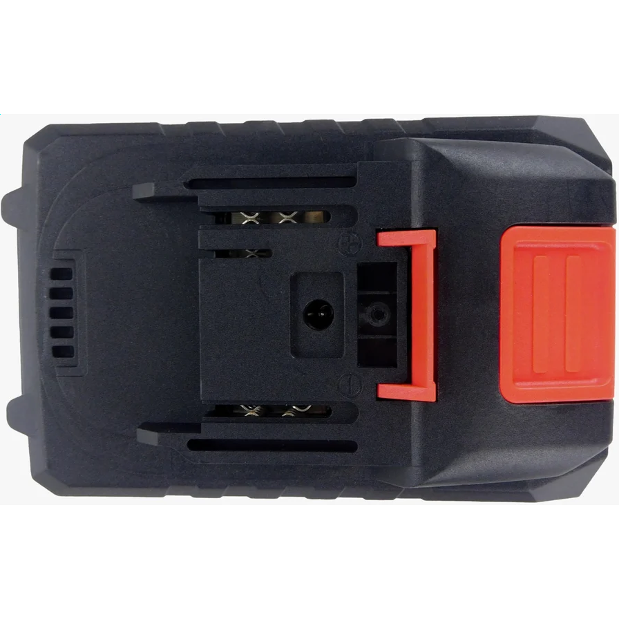 Аккумулятор PROFIPOWER X0035 - фото 6