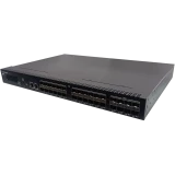 Коммутатор (свитч) CIT L3200-24X8Y