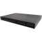 Коммутатор (свитч) CIT L3200-24X8Y