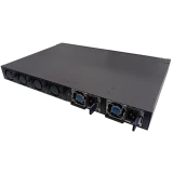 Коммутатор (свитч) CIT L3200-24X8Y