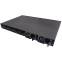 Коммутатор (свитч) CIT L3200-24X8Y - фото 3