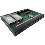 Коммутатор (свитч) CIT L3200-24X8Y