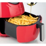 Аэрофритюрница Ariete 4618/01 (00C461801AR0)
