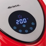Аэрофритюрница Ariete 4618/01 (00C461801AR0)