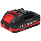 Аккумулятор PROFIPOWER X0040