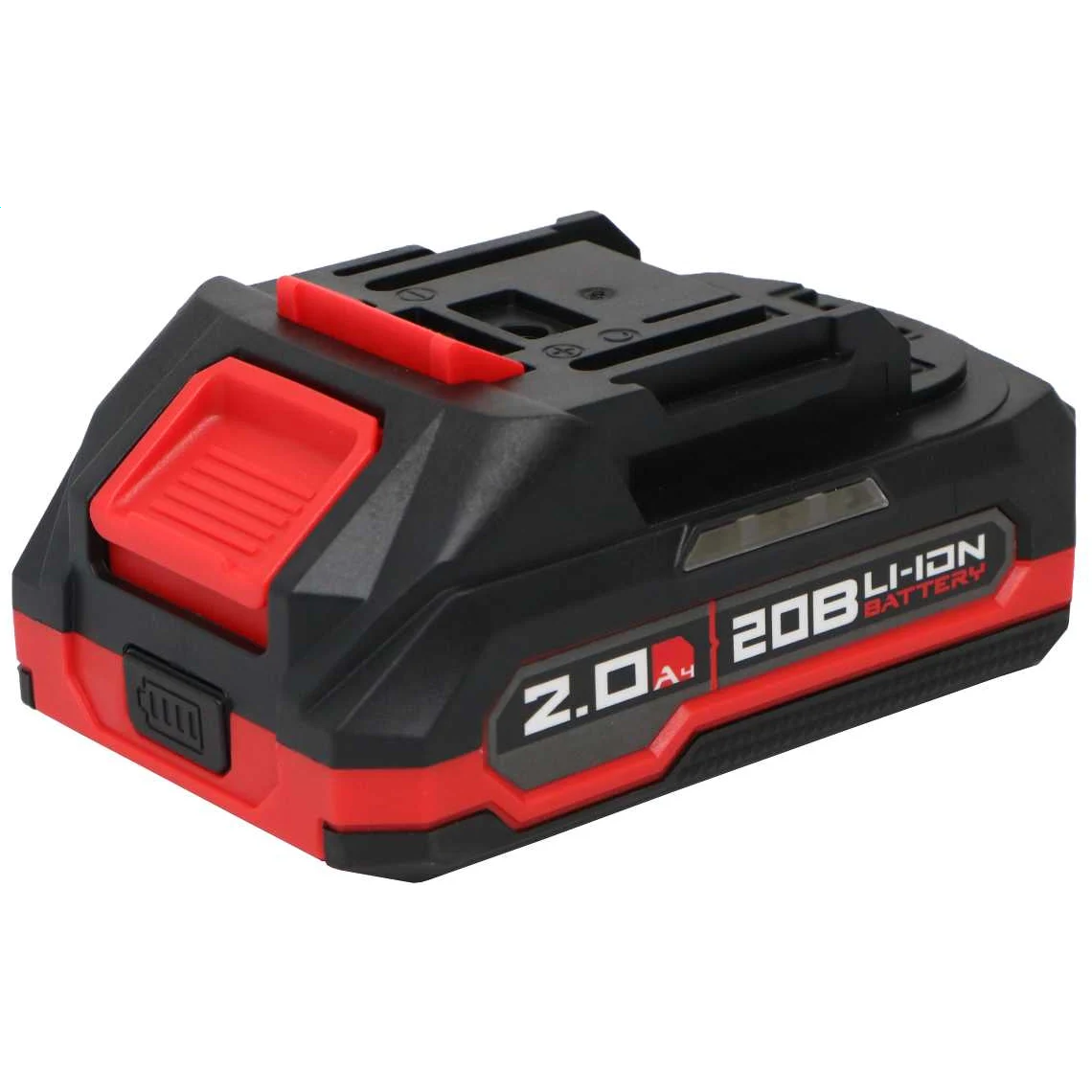 Аккумулятор PROFIPOWER X0040