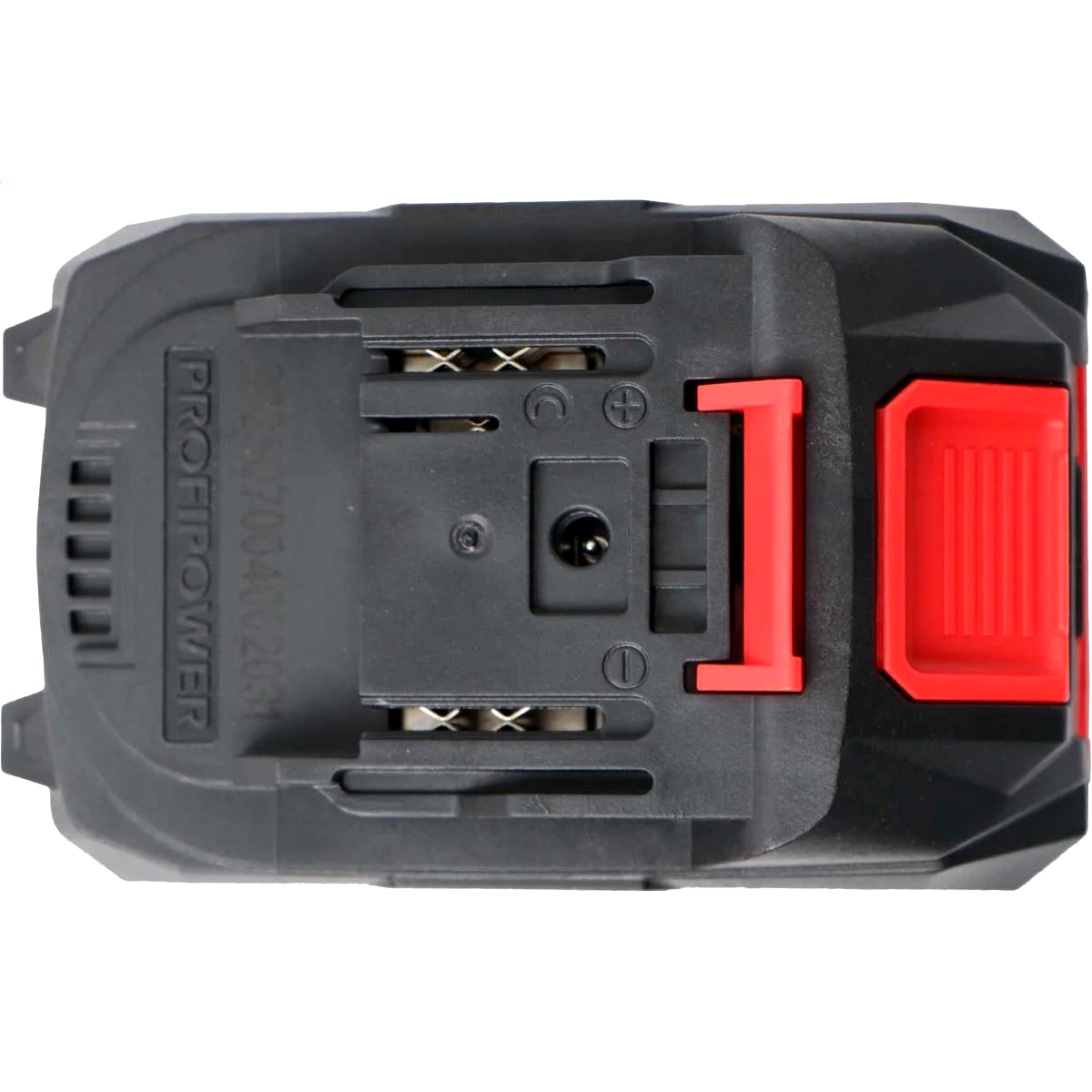 Аккумулятор PROFIPOWER X0040 - фото 2